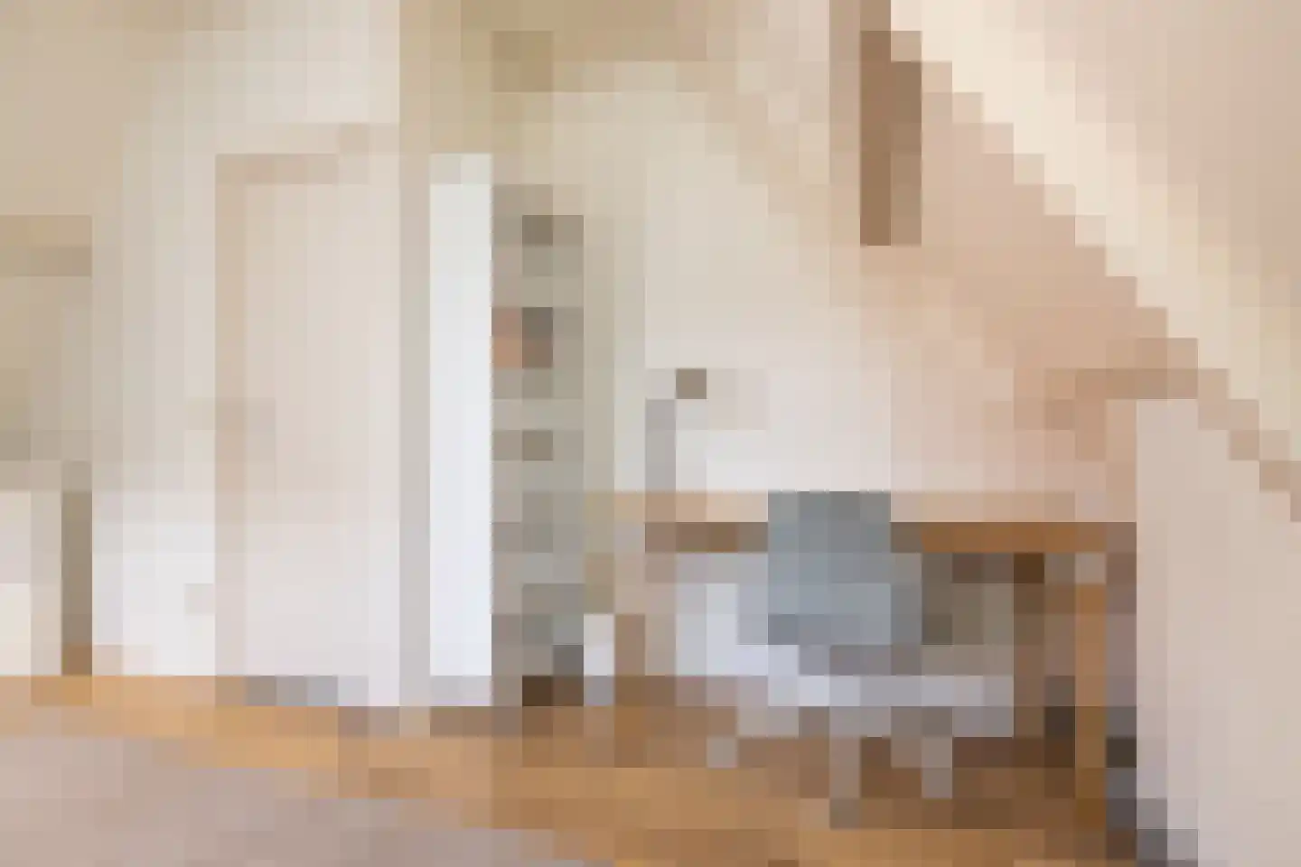 Nieuwe Mare 7 Leiden thumbnail 51