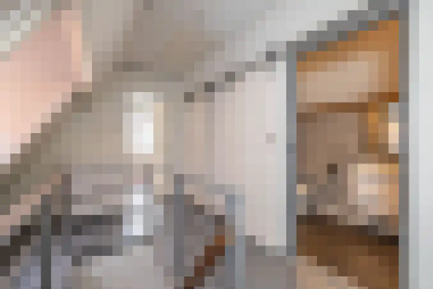 Nieuwe Mare 7 Leiden thumbnail 54