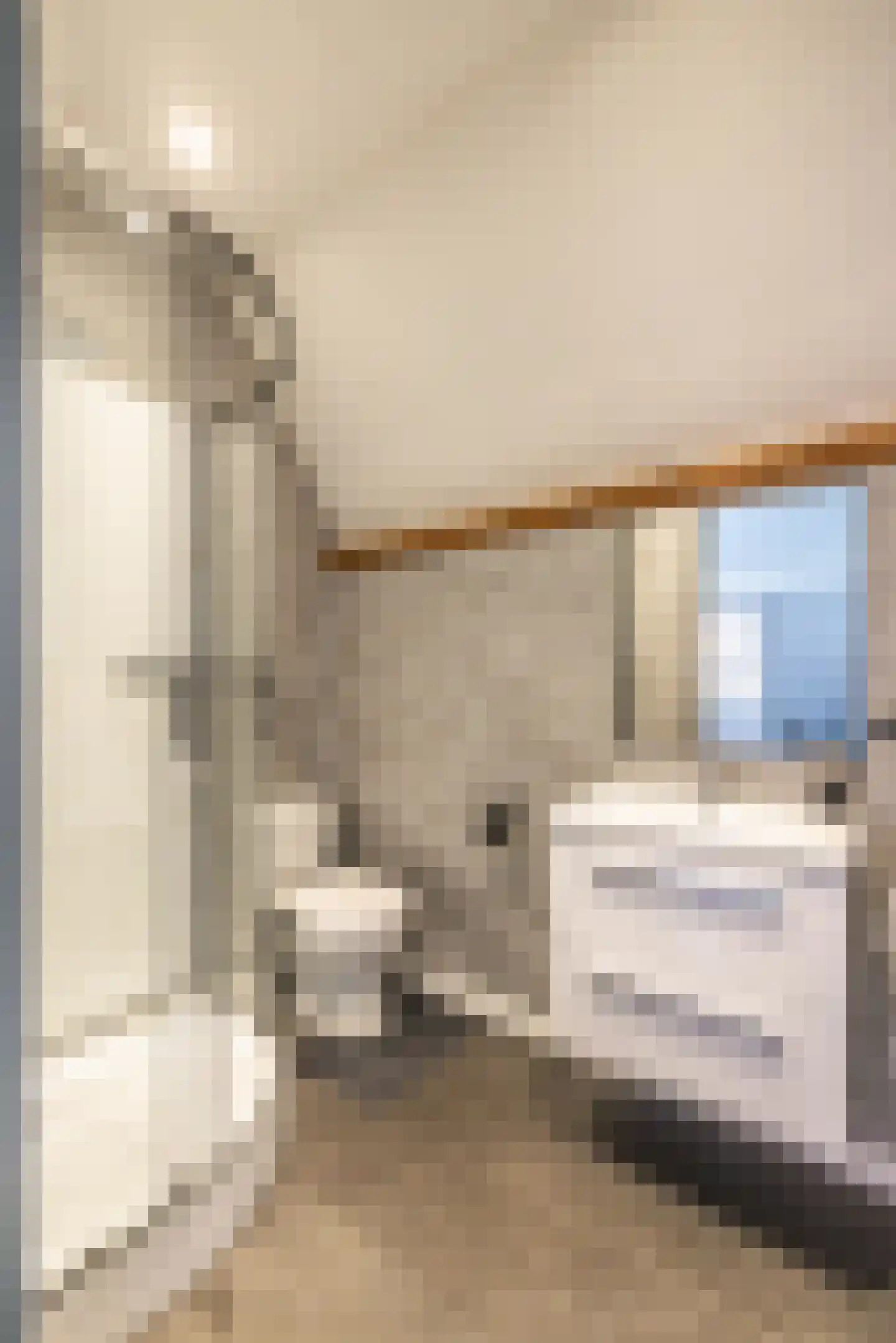Nieuwe Mare 7 Leiden thumbnail 55