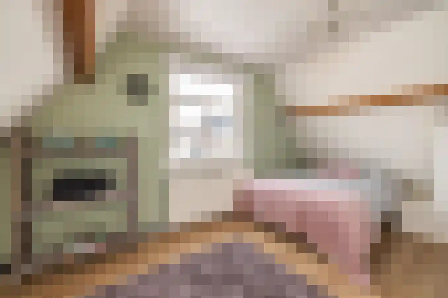 Nieuwe Mare 7 Leiden thumbnail 59