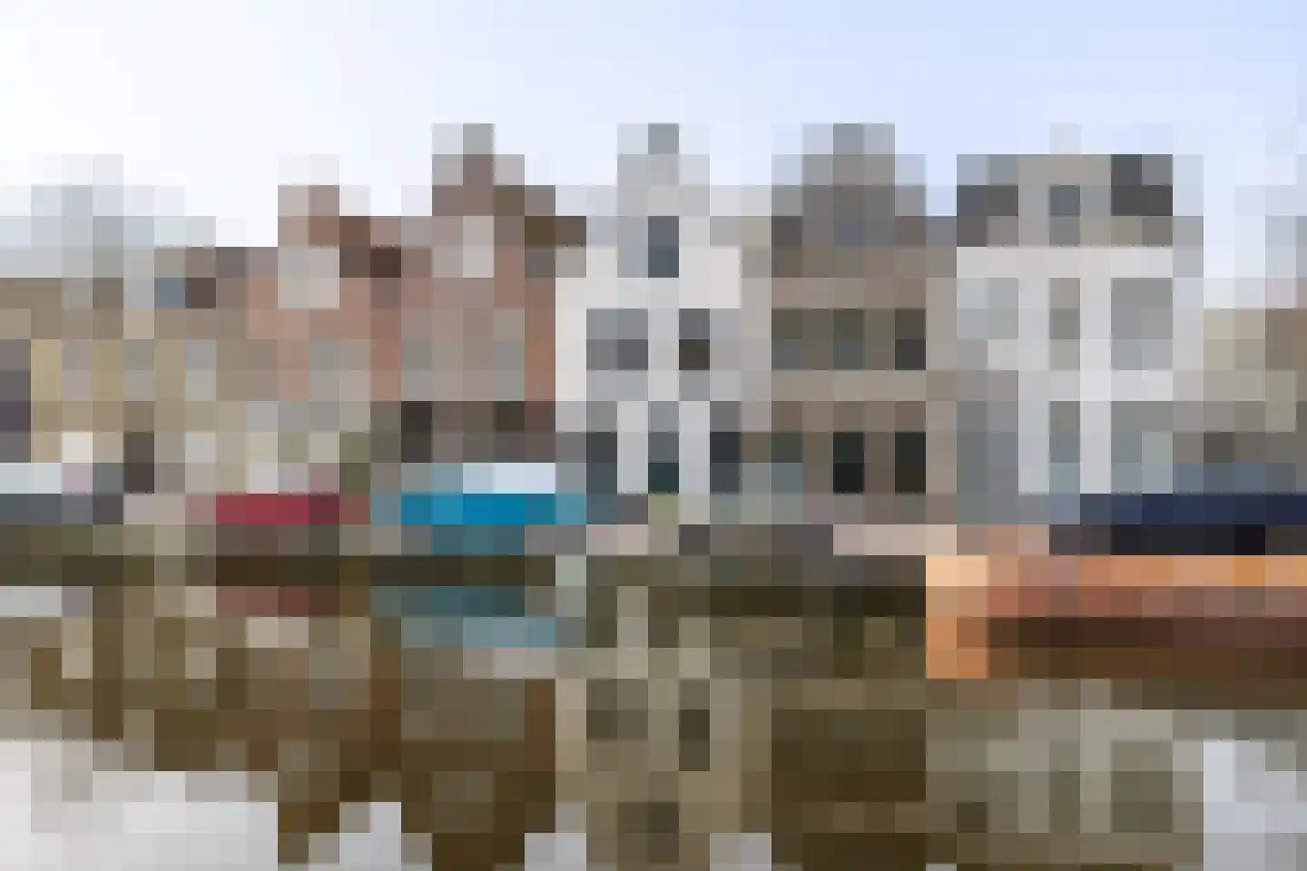 Nieuwe Mare 7 Leiden thumbnail 6