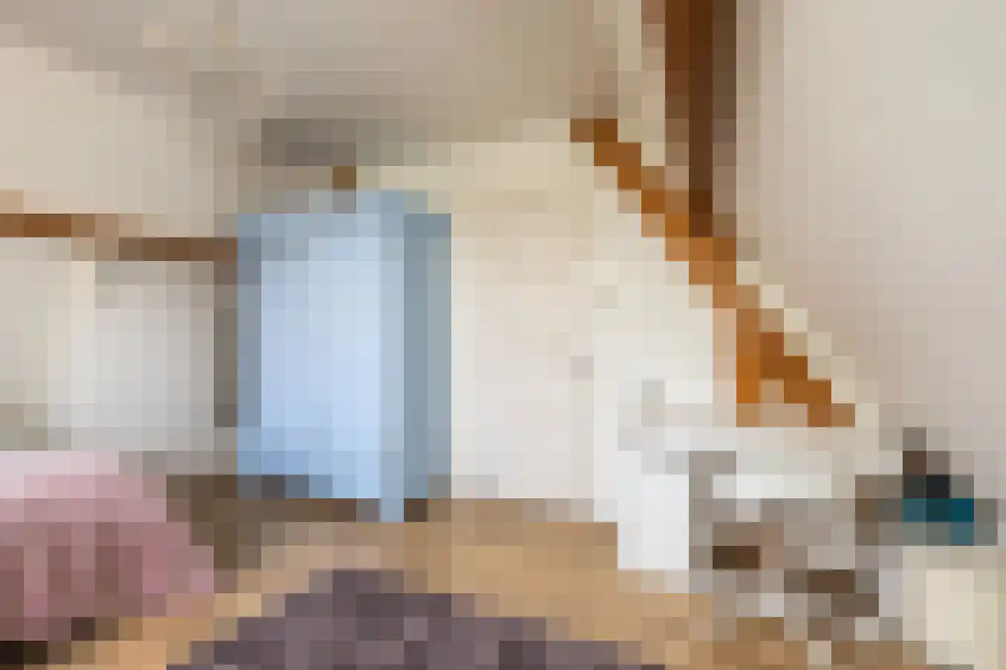 Nieuwe Mare 7 Leiden thumbnail 60