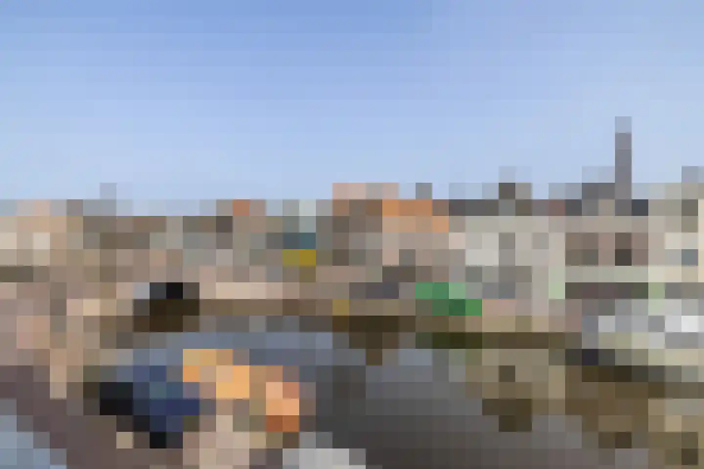 Nieuwe Mare 7 Leiden thumbnail 61