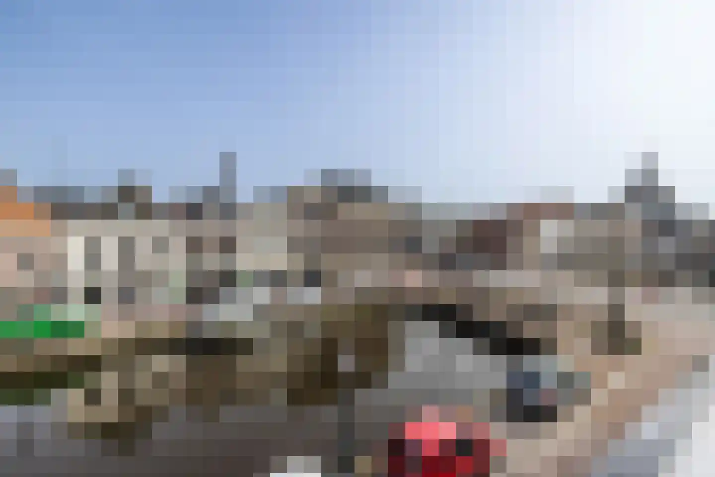 Nieuwe Mare 7 Leiden thumbnail 62