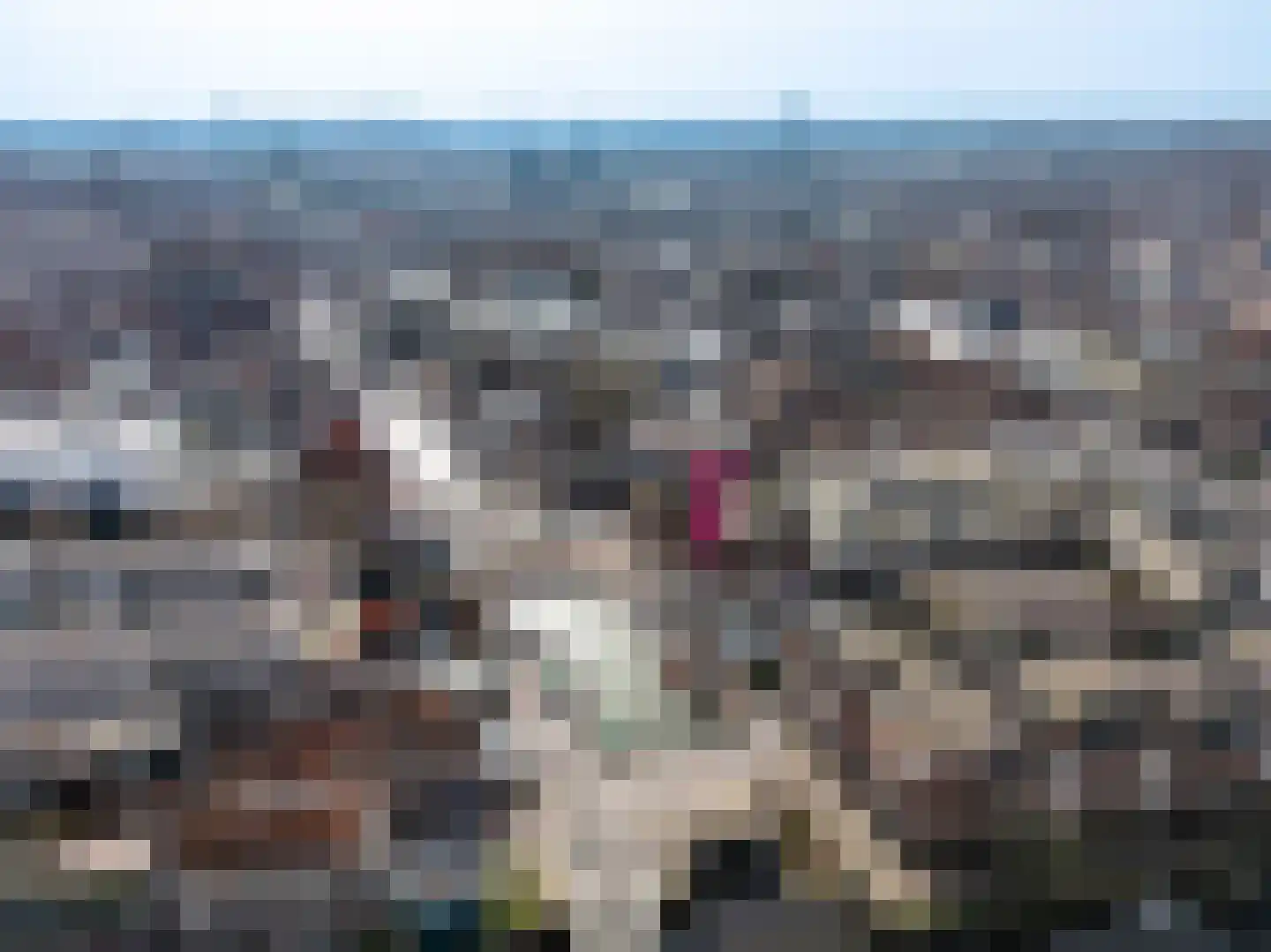 Nieuwe Mare 7 Leiden thumbnail 64