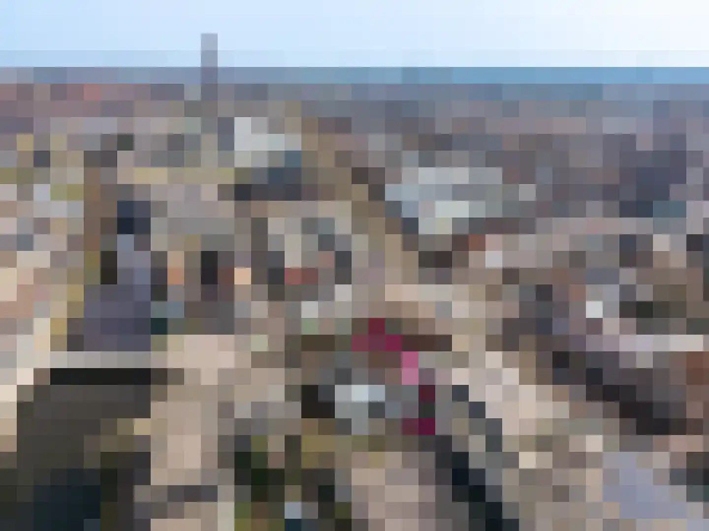 Nieuwe Mare 7 Leiden thumbnail 65