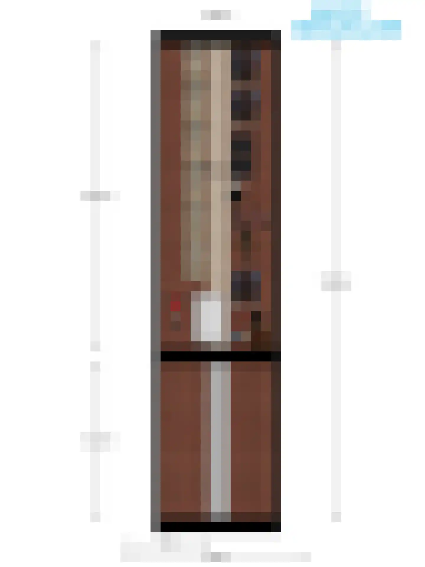 Nieuwe Mare 7 Leiden thumbnail 69