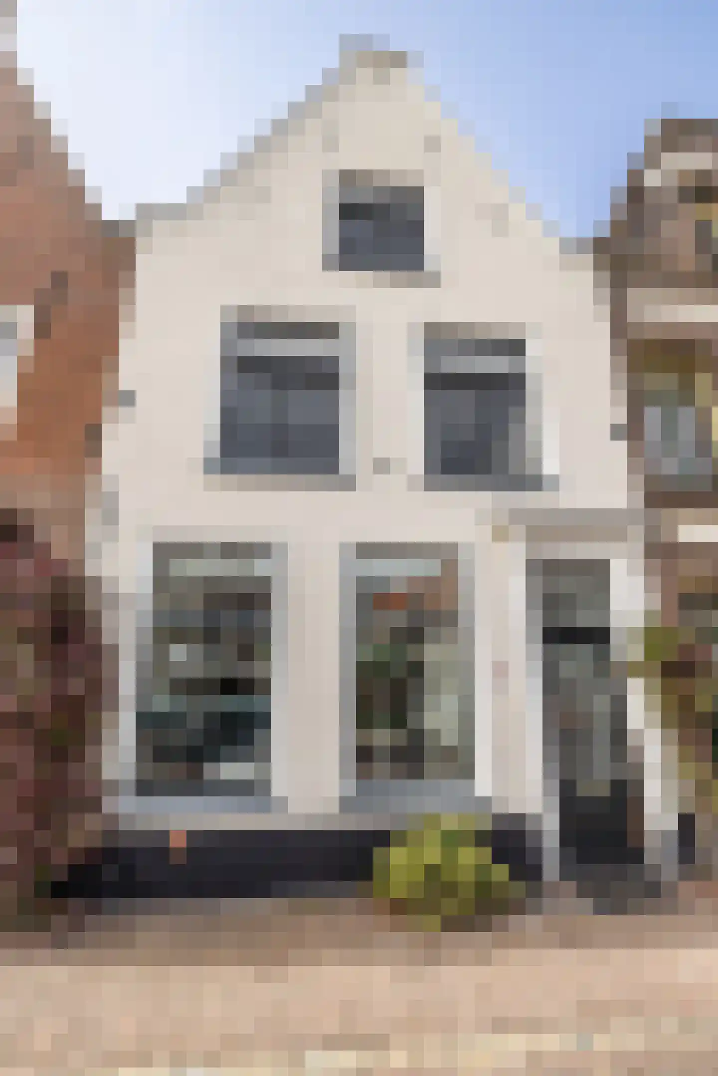 Nieuwe Mare 7 Leiden thumbnail 7