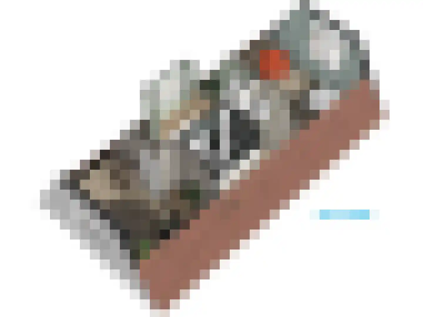 Nieuwe Mare 7 Leiden thumbnail 79