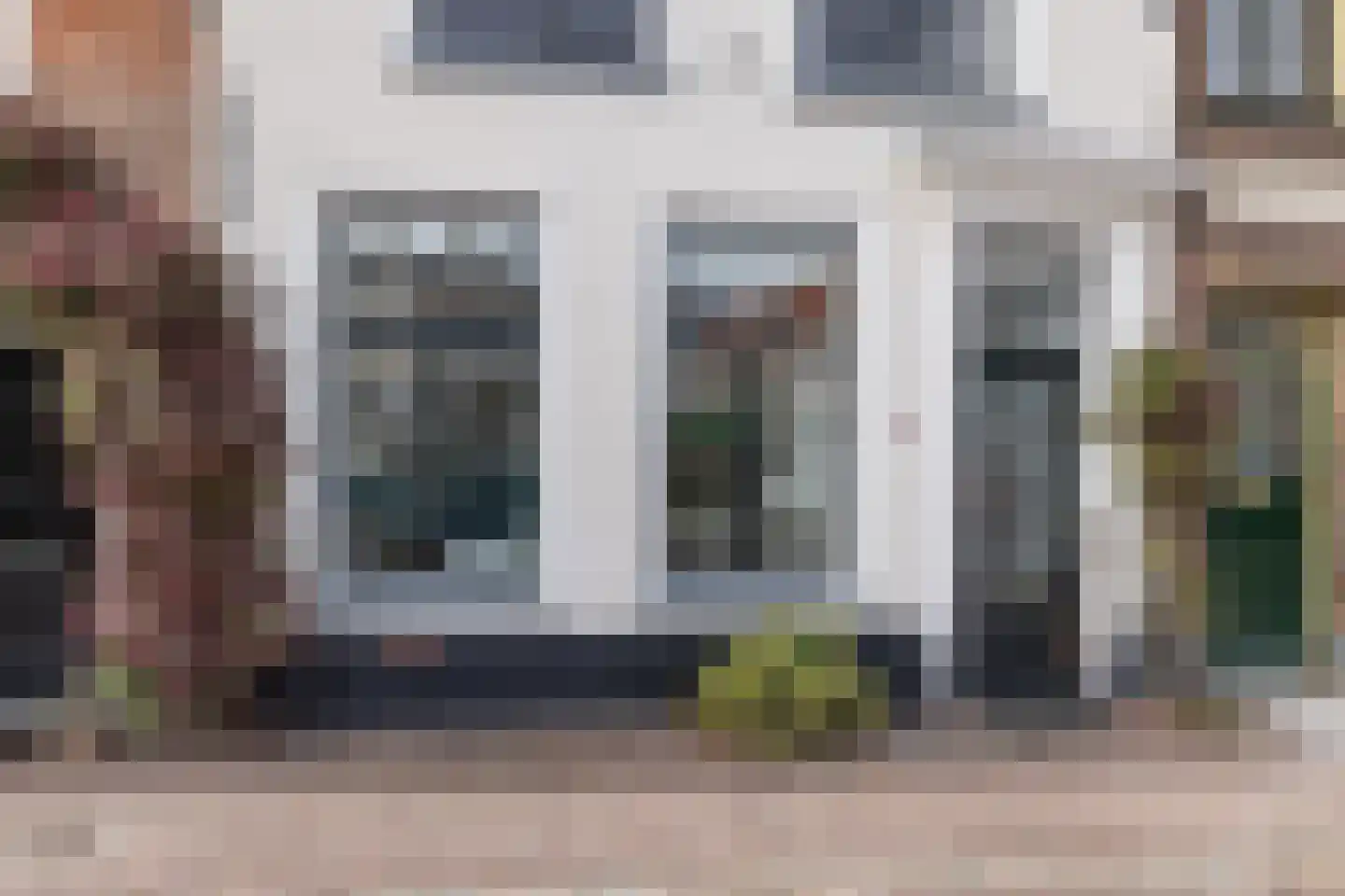 Nieuwe Mare 7 Leiden thumbnail 8