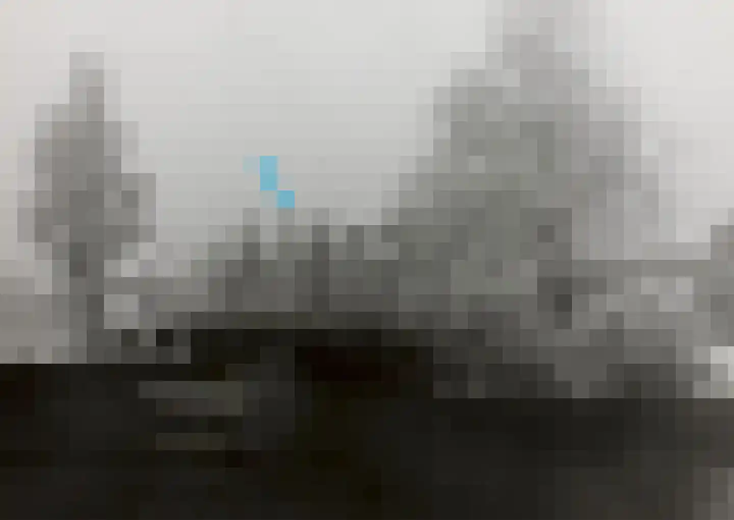 Nieuwe Mare 7 Leiden thumbnail 85