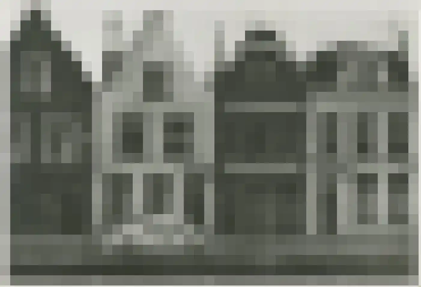 Nieuwe Mare 7 Leiden thumbnail 87