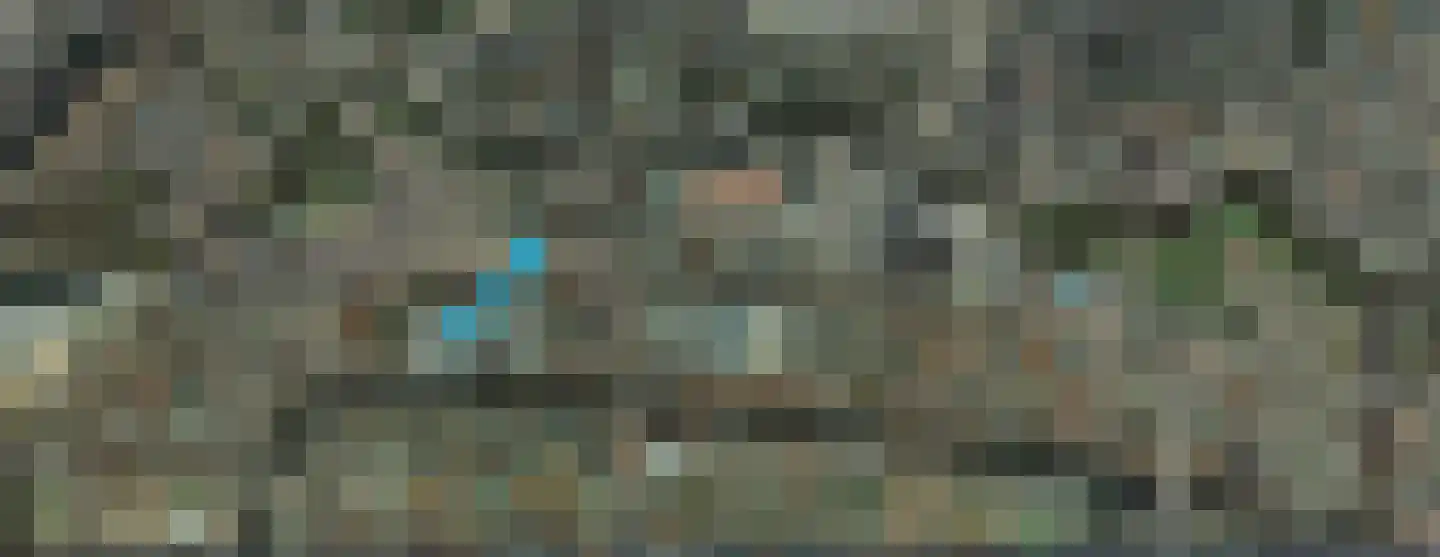 Nieuwe Mare 7 Leiden thumbnail 89