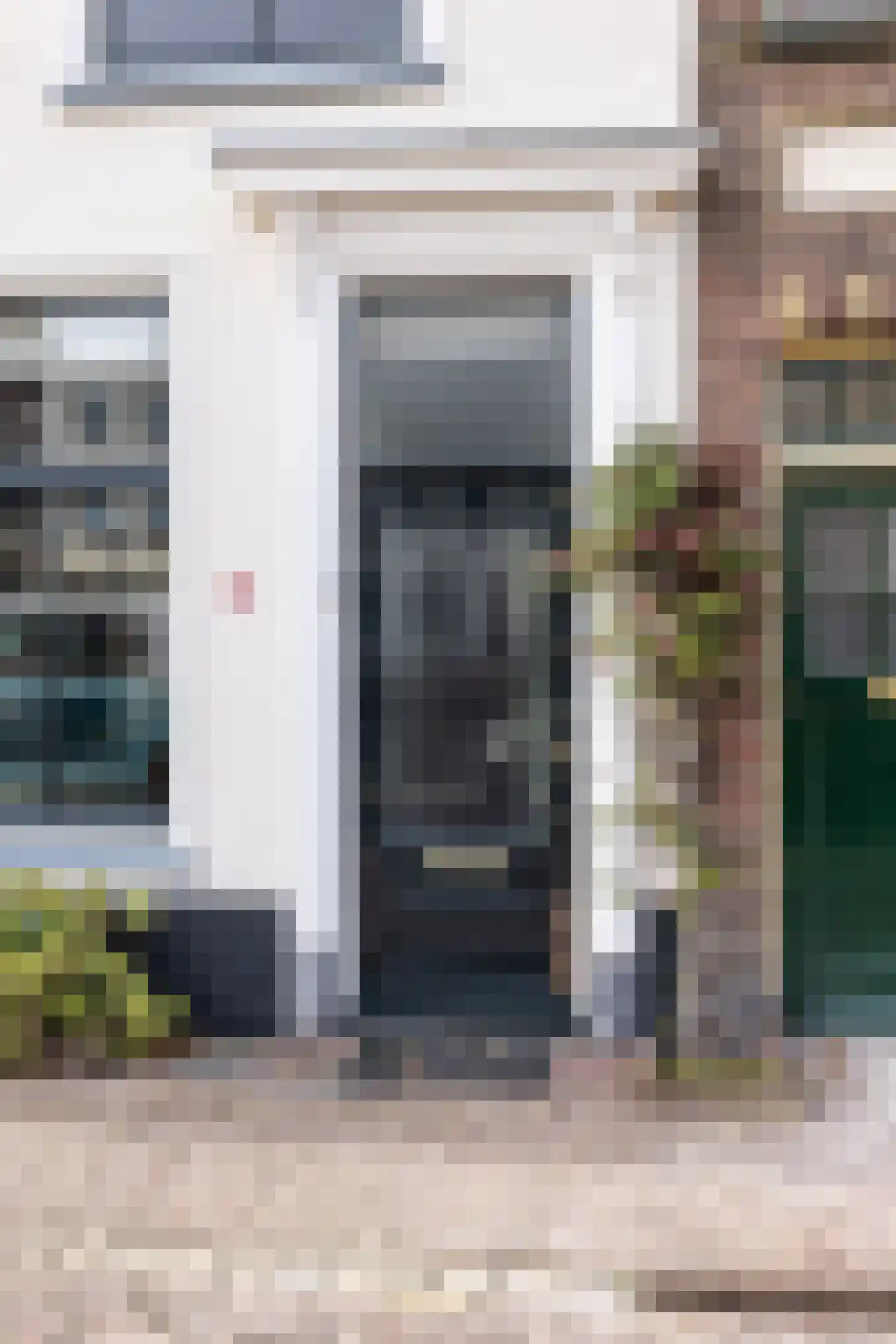 Nieuwe Mare 7 Leiden thumbnail 9