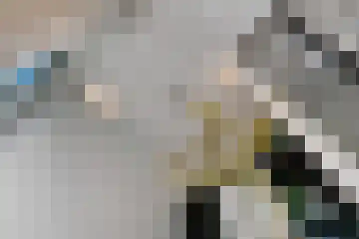Nieuwe Markt 1 D Zwolle thumbnail 13
