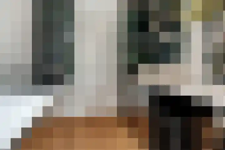 Nieuwe Markt 1 D Zwolle thumbnail 15