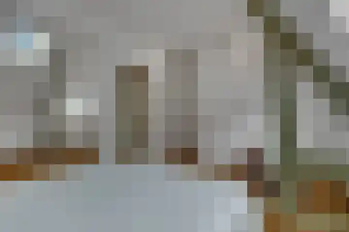 Nieuwe Markt 1 D Zwolle thumbnail 19