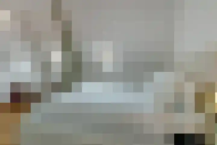 Nieuwe Markt 1 D Zwolle thumbnail 20