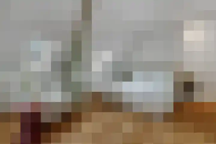 Nieuwe Markt 1 D Zwolle thumbnail 21