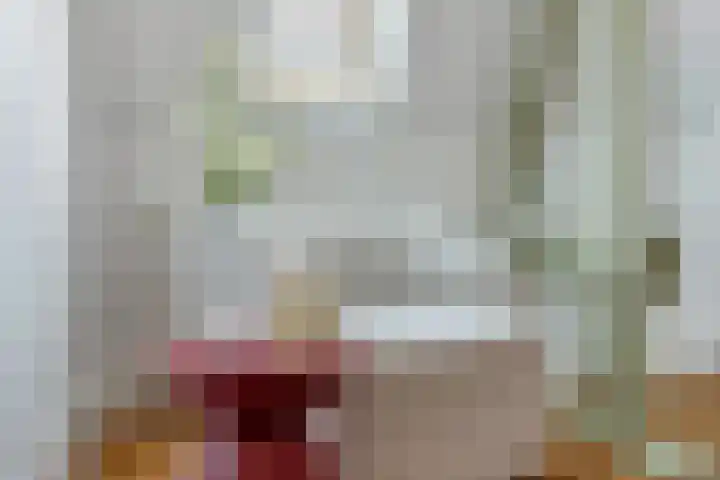 Nieuwe Markt 1 D Zwolle thumbnail 22