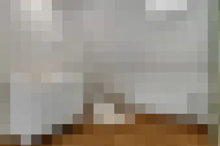 Nieuwe Markt 1 D Zwolle thumbnail 23