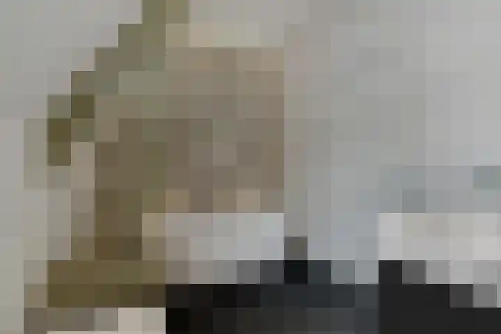 Nieuwe Markt 1 D Zwolle thumbnail 30