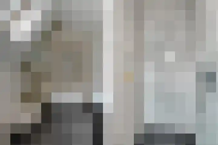 Nieuwe Markt 1 D Zwolle thumbnail 32