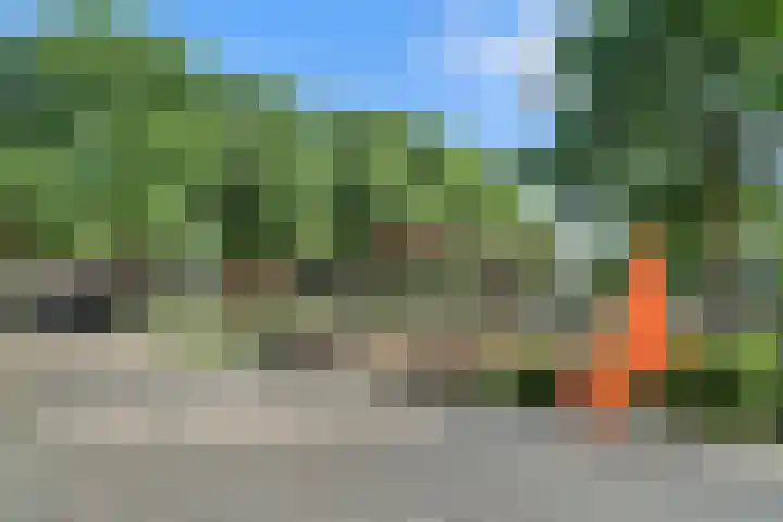 Nieuwe Markt 1 D Zwolle thumbnail 33
