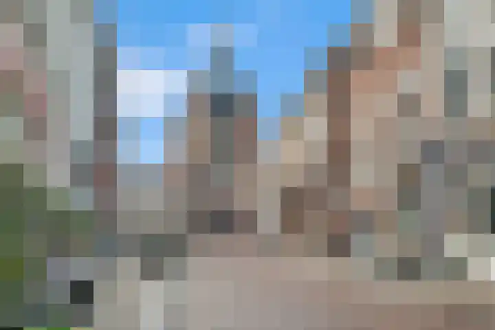 Nieuwe Markt 1 D Zwolle thumbnail 36