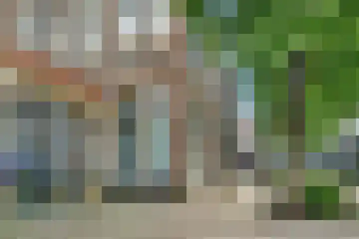 Nieuwe Markt 1 D Zwolle thumbnail 5