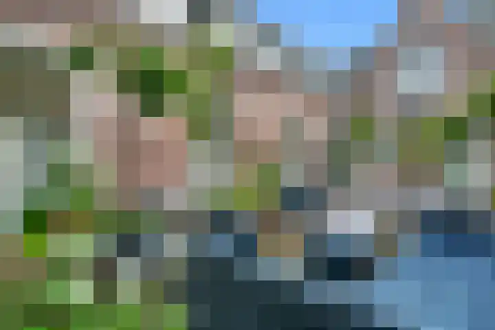 Nieuwe Markt 1 D Zwolle thumbnail 6