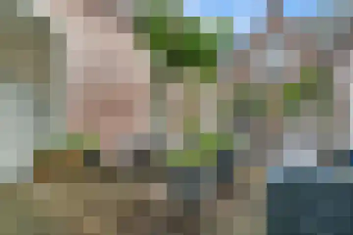 Nieuwe Markt 1 D Zwolle thumbnail 7