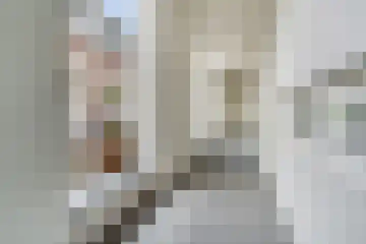 Nieuwe Markt 1 D Zwolle thumbnail 8