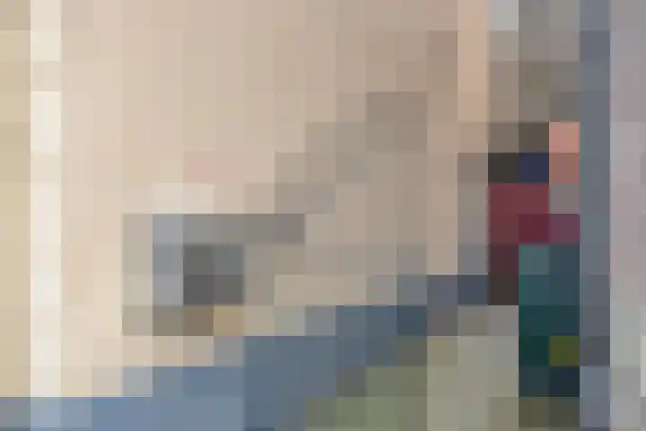 Nieuwe Markt 1 Kampen thumbnail 10