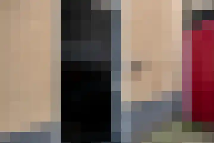 Nieuwe Markt 1 Kampen thumbnail 11