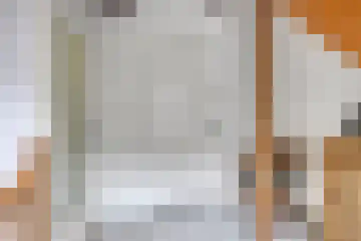 Nieuwe Markt 1 Kampen thumbnail 12
