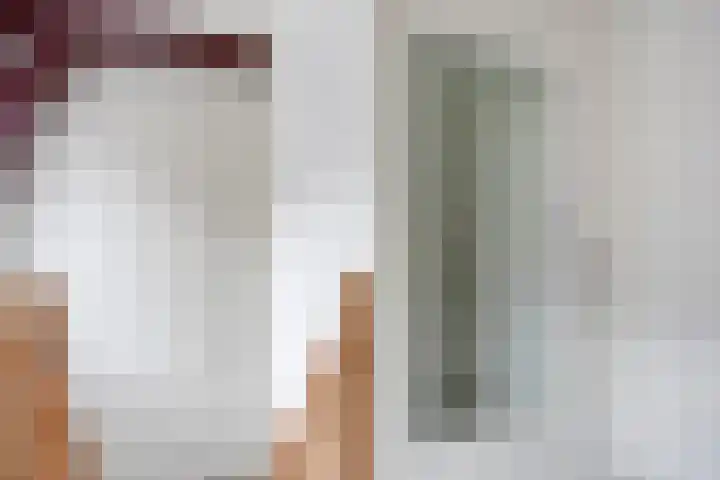 Nieuwe Markt 1 Kampen thumbnail 13