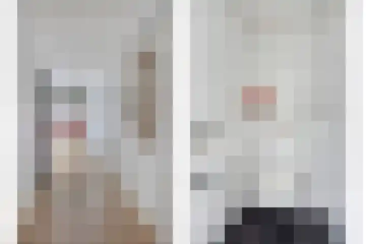 Nieuwe Markt 1 Kampen thumbnail 14