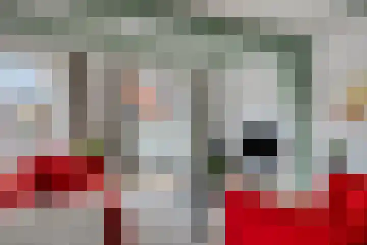 Nieuwe Markt 1 Kampen thumbnail 15