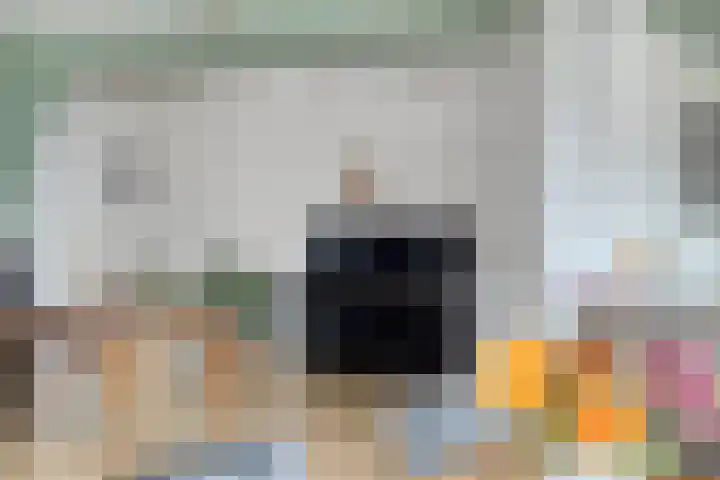 Nieuwe Markt 1 Kampen thumbnail 18