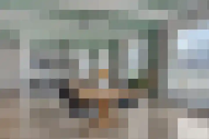 Nieuwe Markt 1 Kampen thumbnail 19