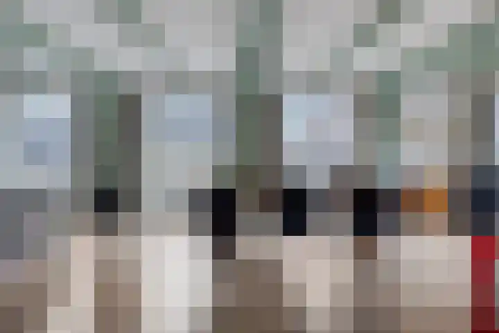 Nieuwe Markt 1 Kampen thumbnail 21
