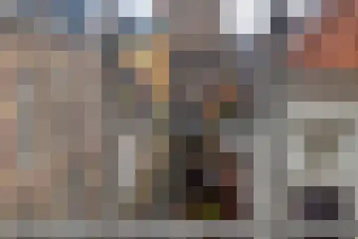Nieuwe Markt 1 Kampen thumbnail 22