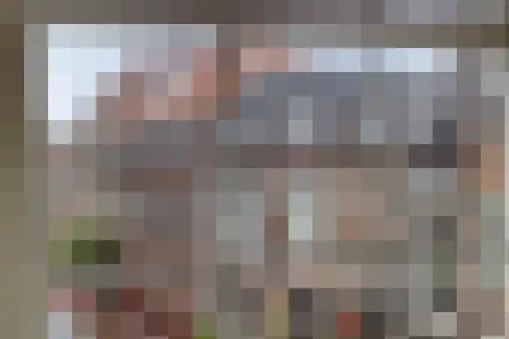 Nieuwe Markt 1 Kampen thumbnail 23
