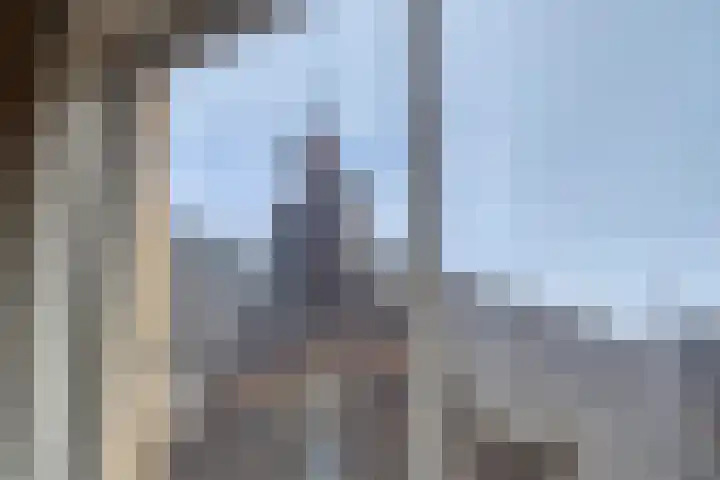 Nieuwe Markt 1 Kampen thumbnail 24