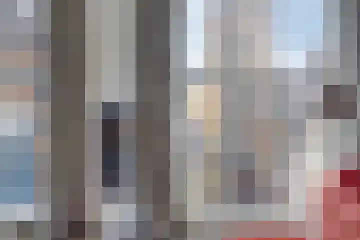 Nieuwe Markt 1 Kampen thumbnail 25