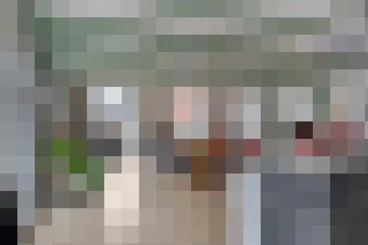 Nieuwe Markt 1 Kampen thumbnail 27
