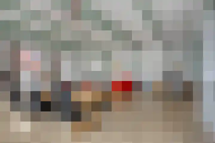 Nieuwe Markt 1 Kampen thumbnail 28