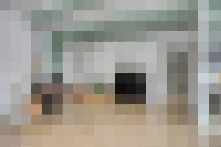 Nieuwe Markt 1 Kampen thumbnail 29