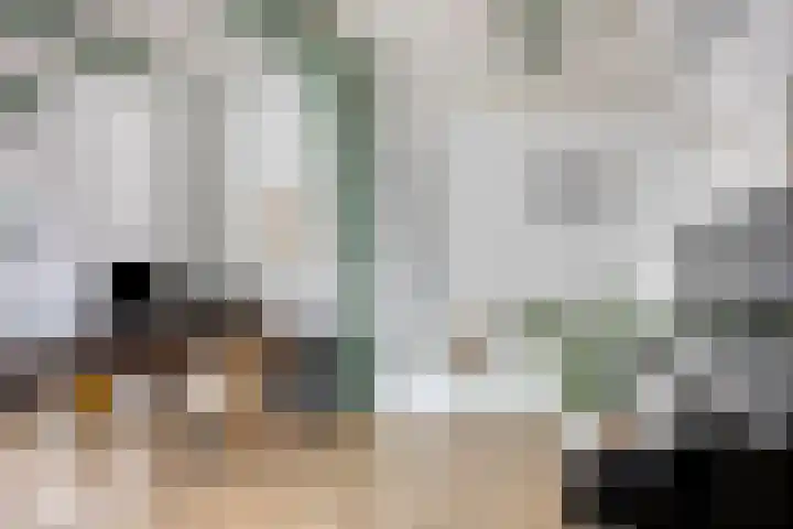 Nieuwe Markt 1 Kampen thumbnail 30